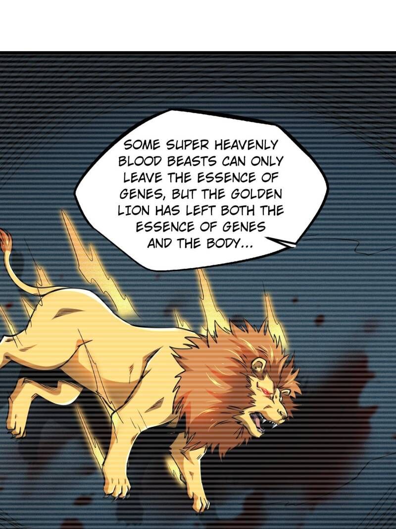 super_gene_230_45