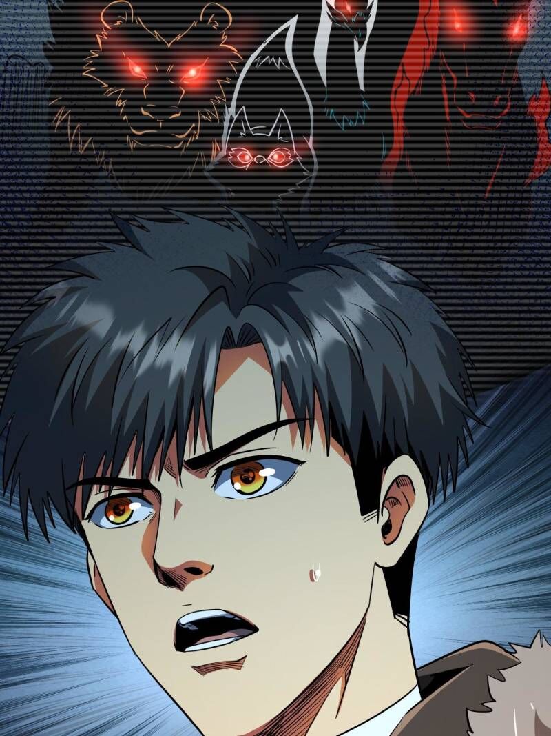 super_gene_230_47