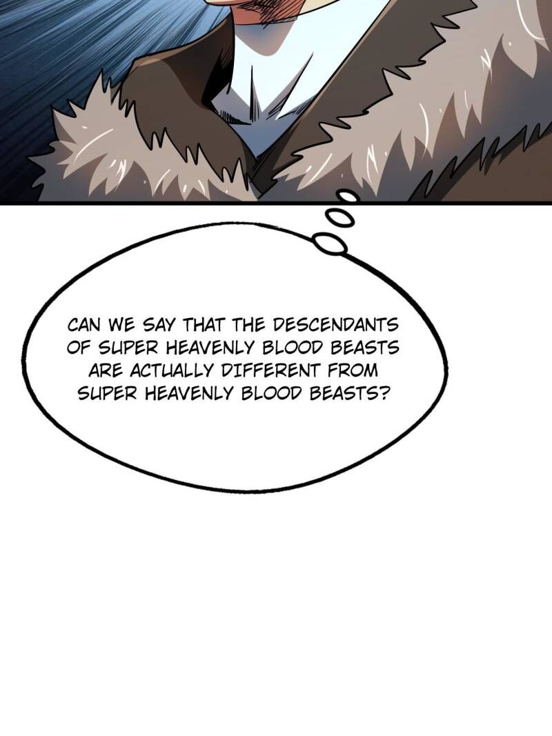 super_gene_230_48