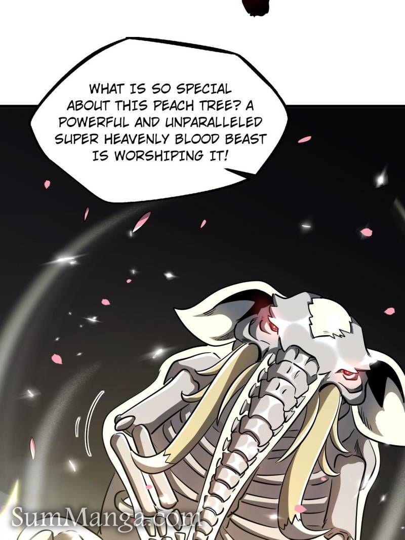 super_gene_230_6
