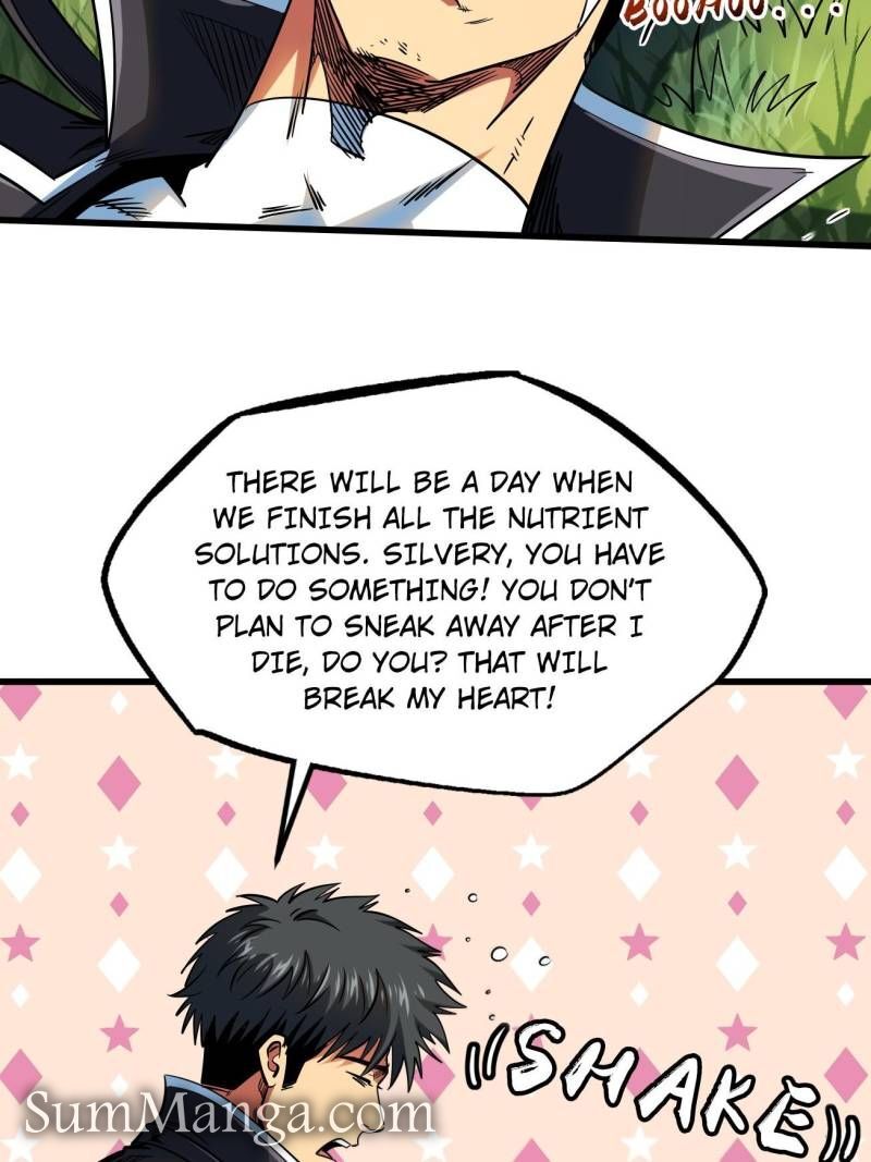 super_gene_232_17