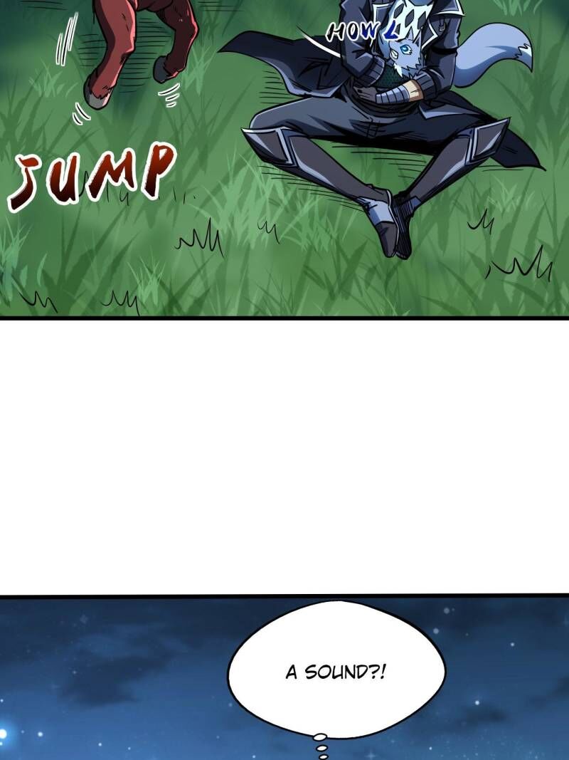 super_gene_232_47