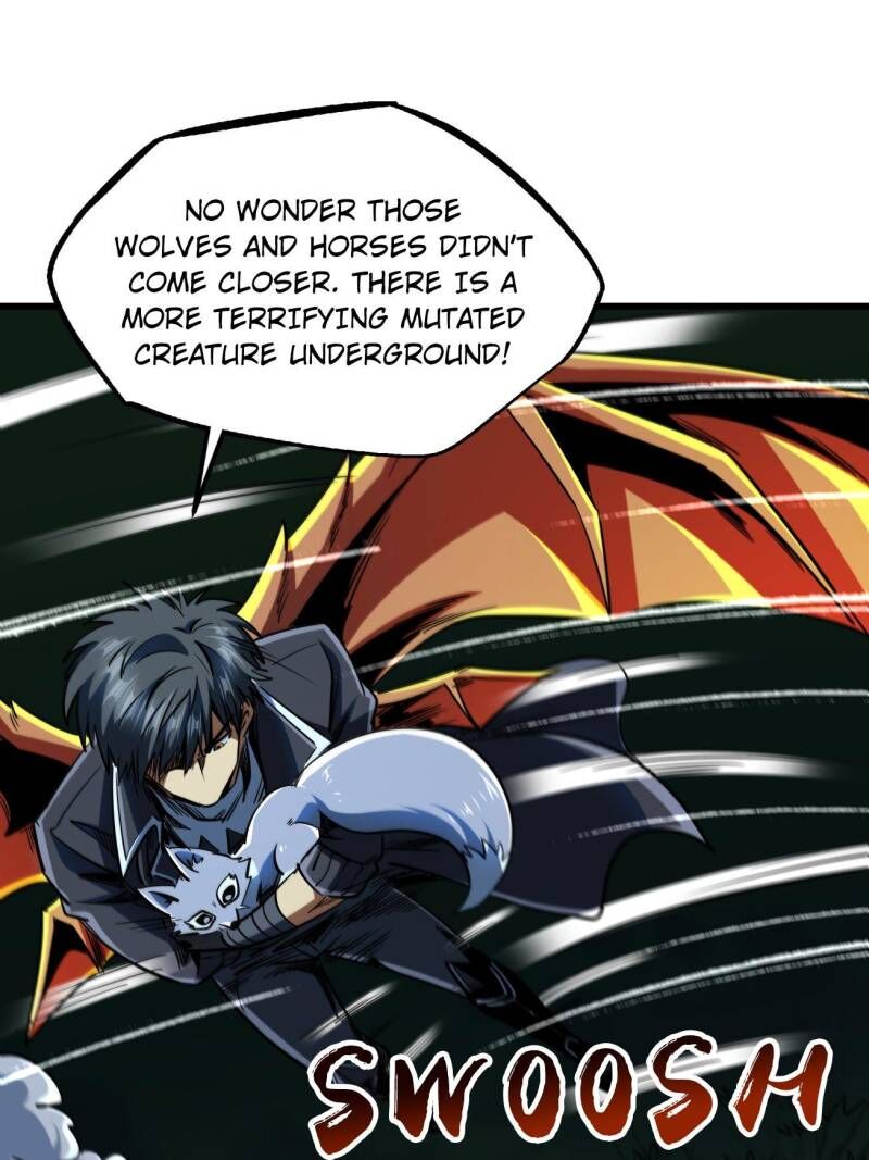 super_gene_232_56