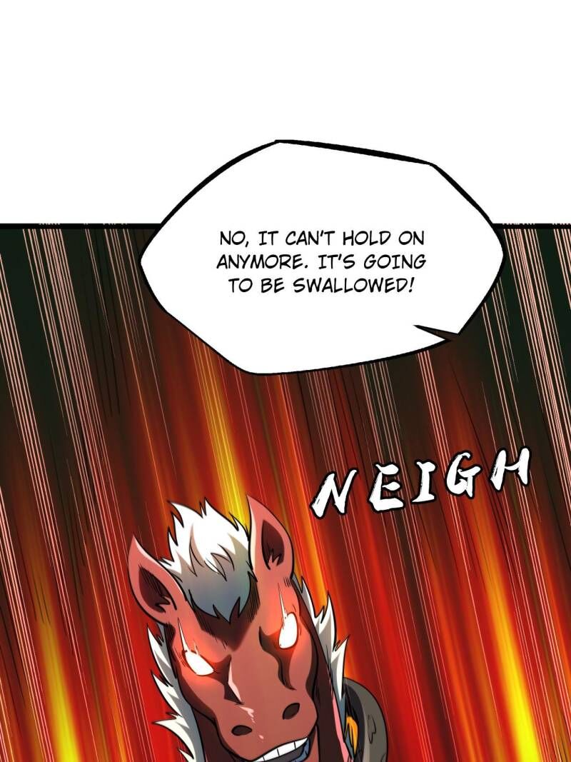 super_gene_232_58