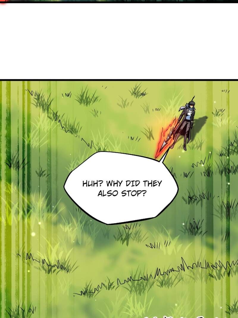 super_gene_232_6