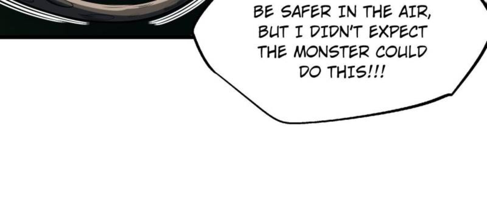super_gene_233_11