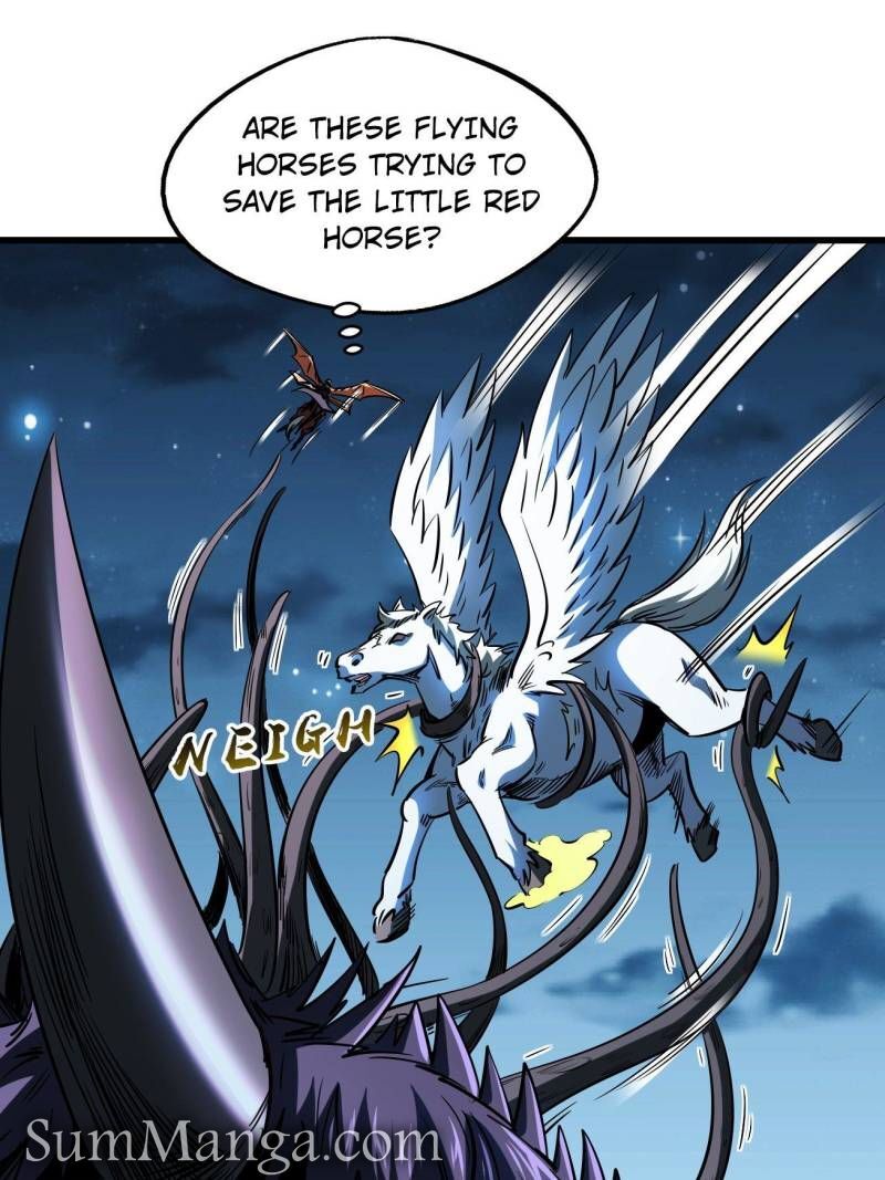 super_gene_233_12