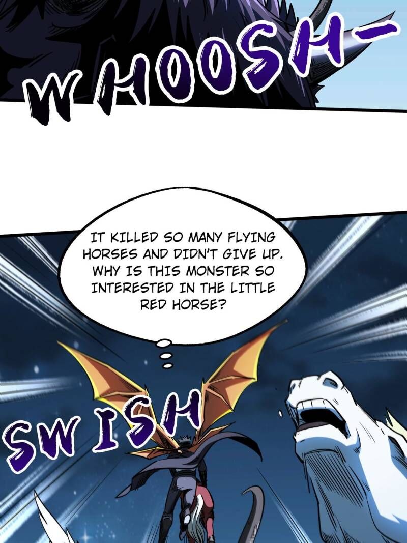 super_gene_233_13