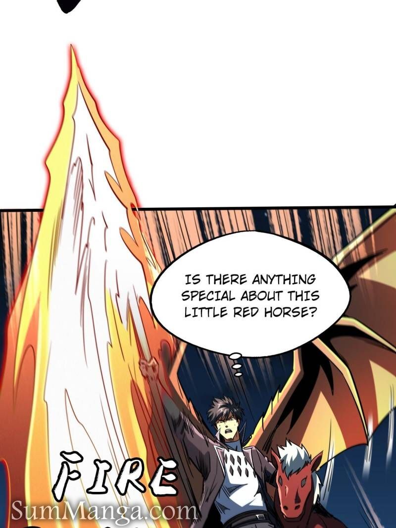 super_gene_233_15