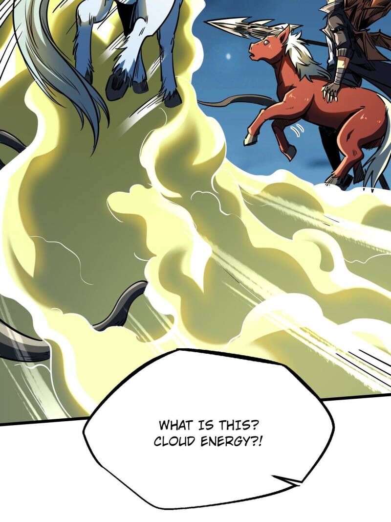 super_gene_233_20