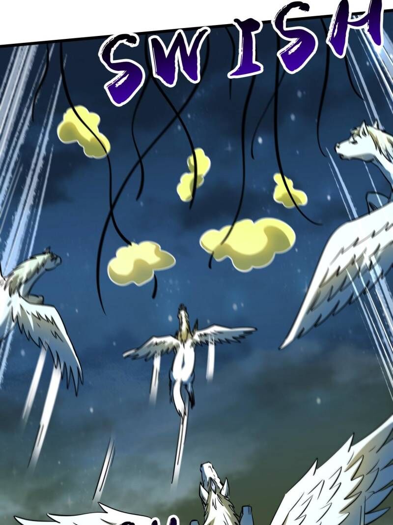 super_gene_233_25