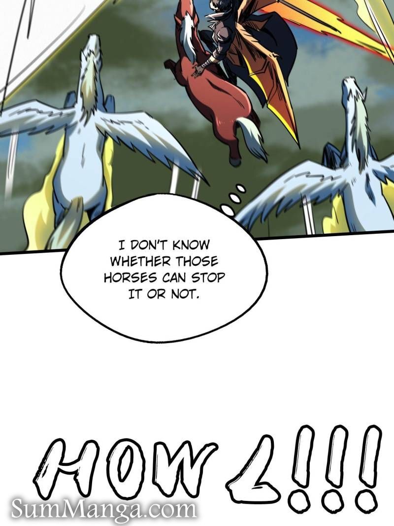 super_gene_233_27