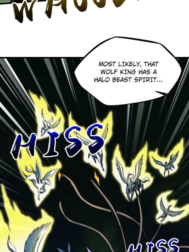 super_gene_233_37