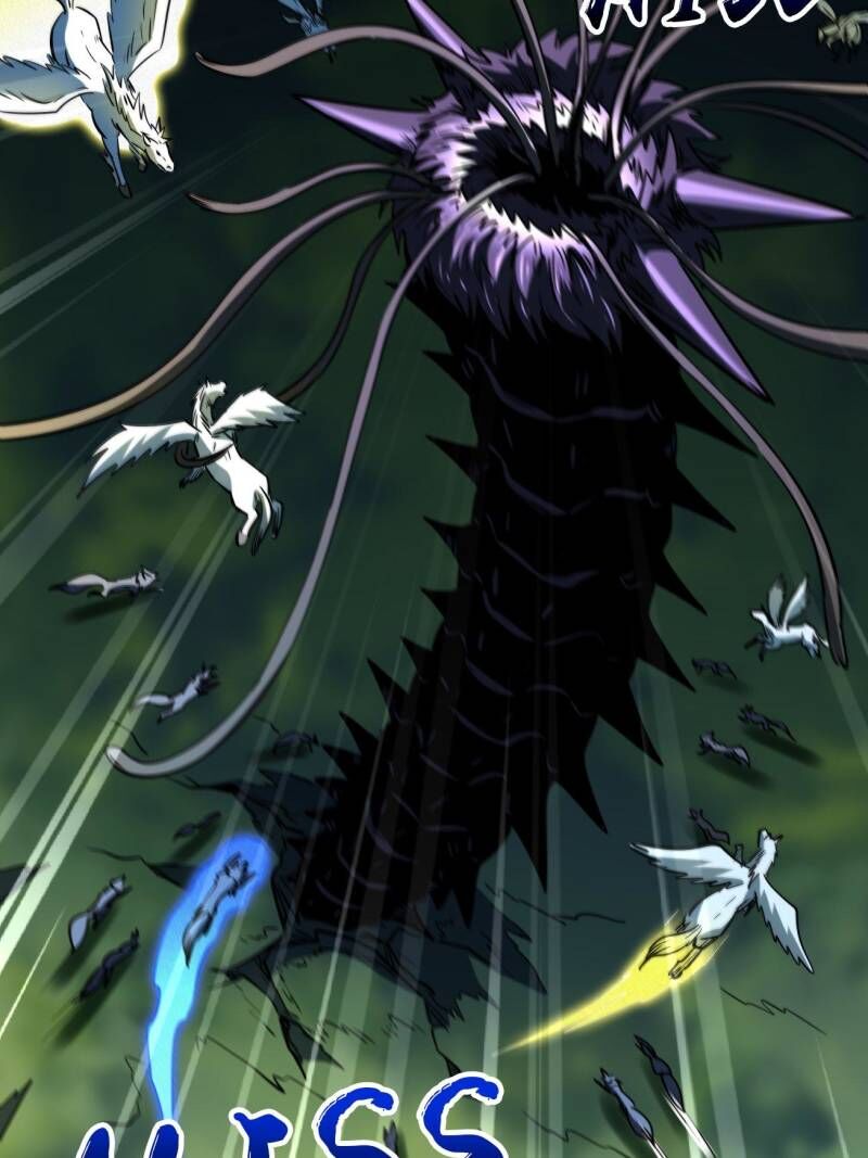 super_gene_233_38