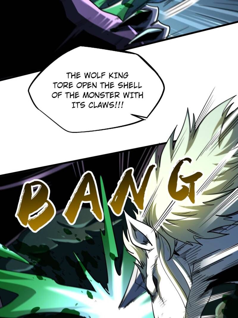 super_gene_233_40