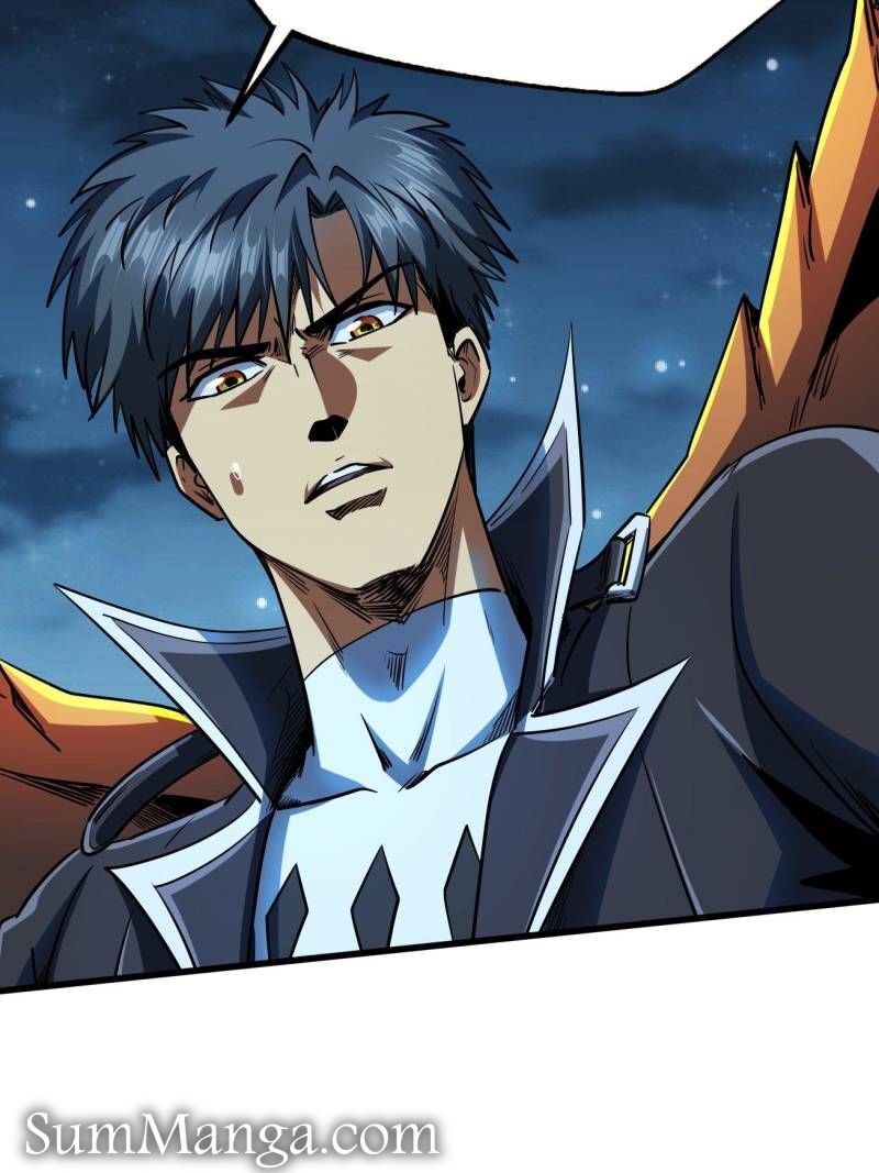 super_gene_233_42