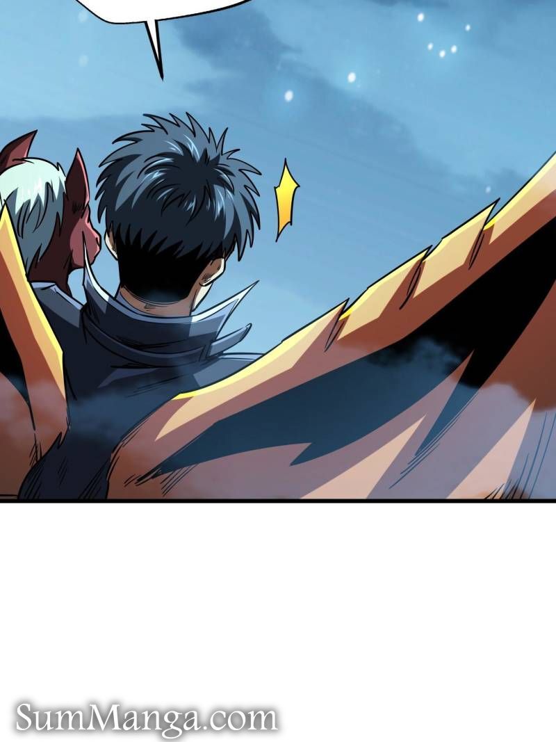 super_gene_233_46