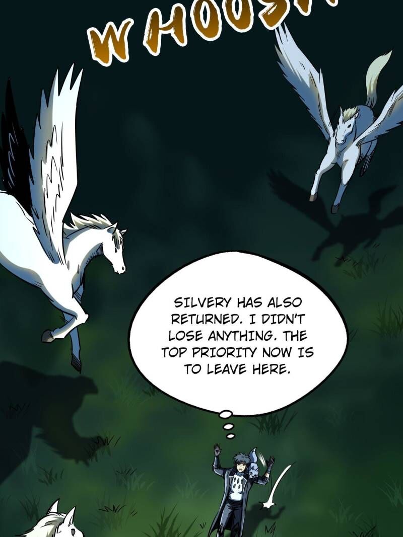 super_gene_233_49