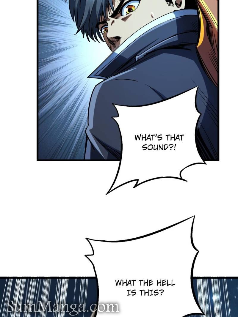 super_gene_233_6