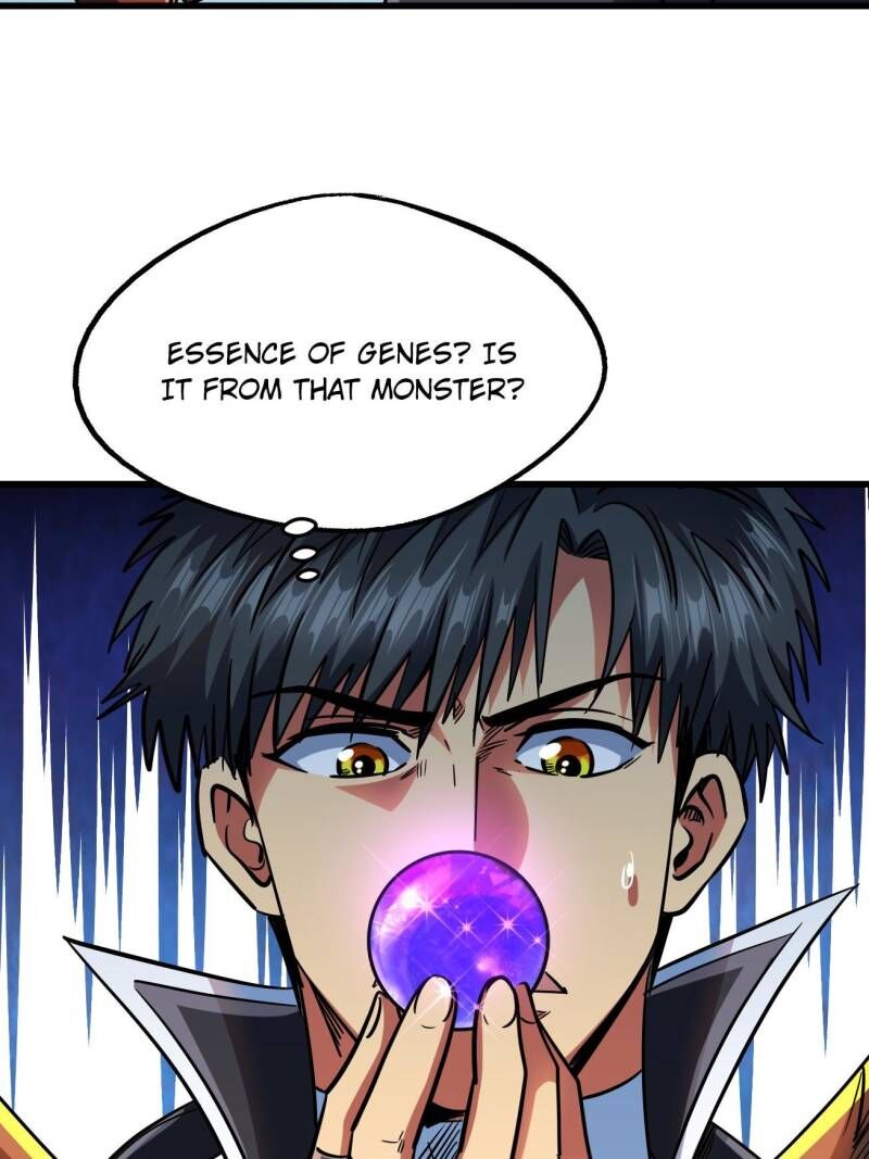 super_gene_233_67