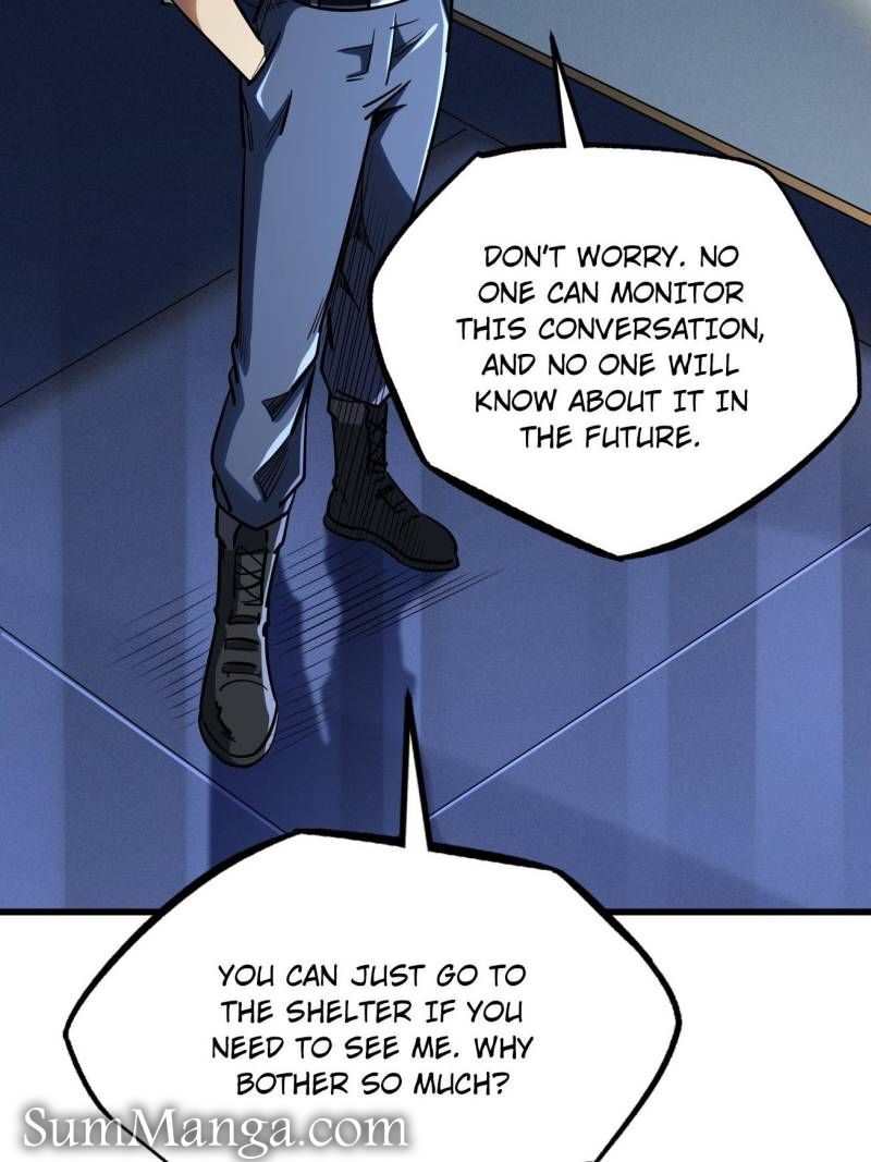 super_gene_235_14