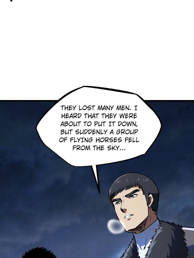super_gene_235_19