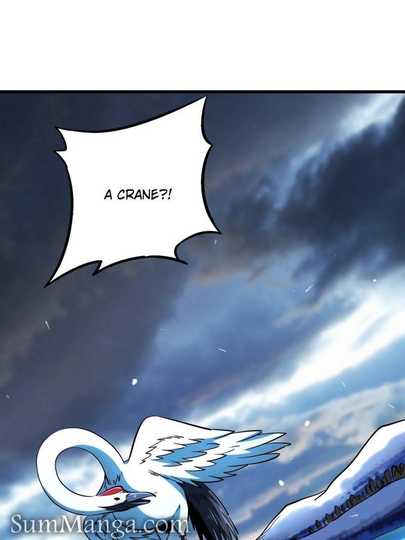 super_gene_235_24