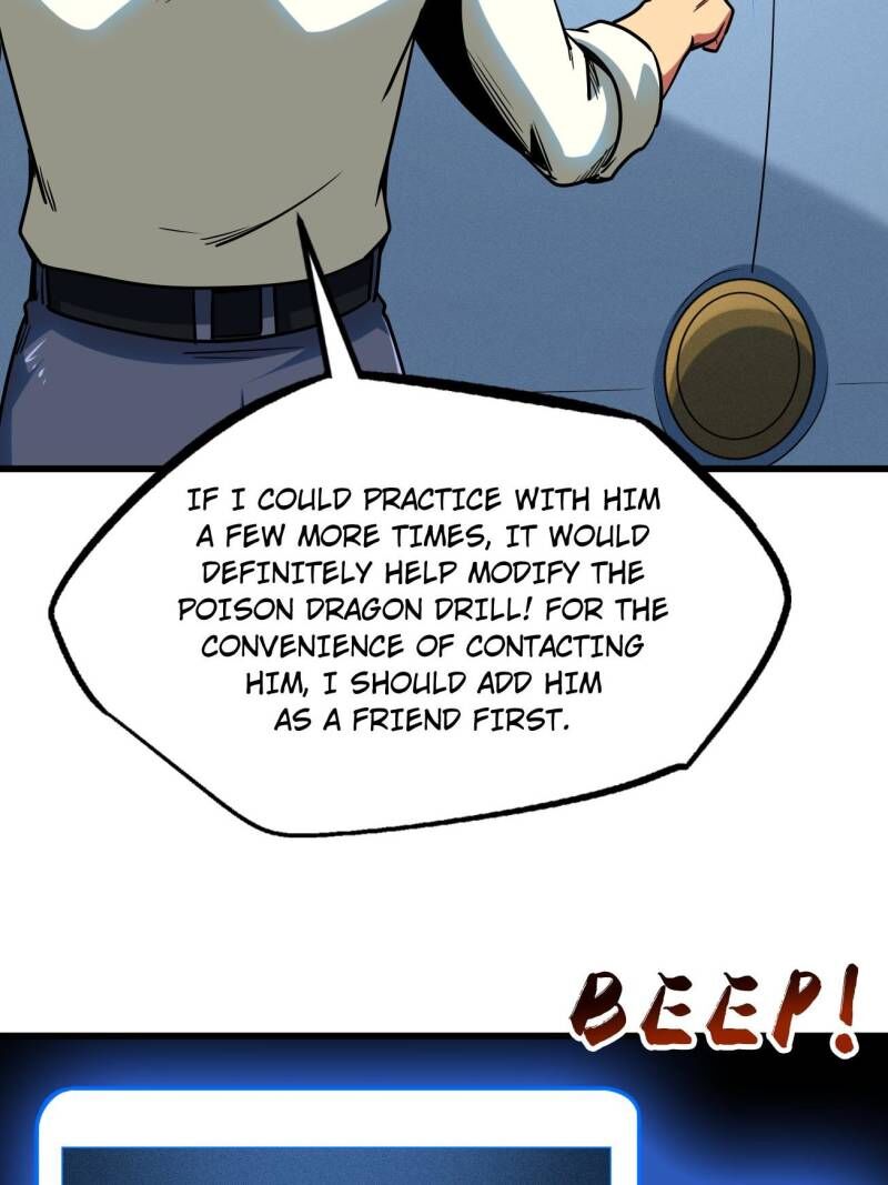 super_gene_235_4