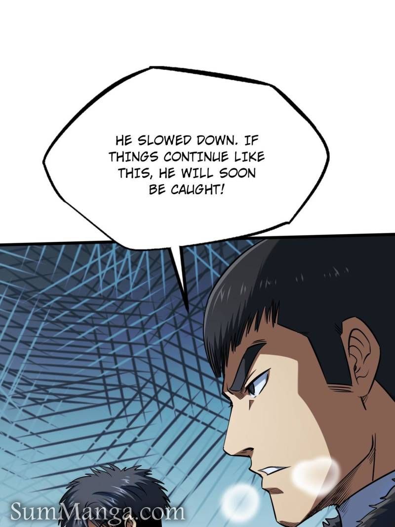 super_gene_235_63