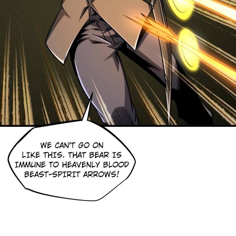 super_gene_237_11