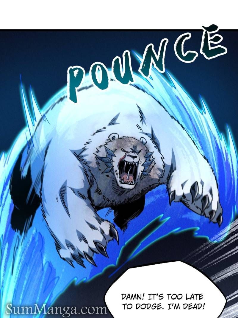 super_gene_237_12
