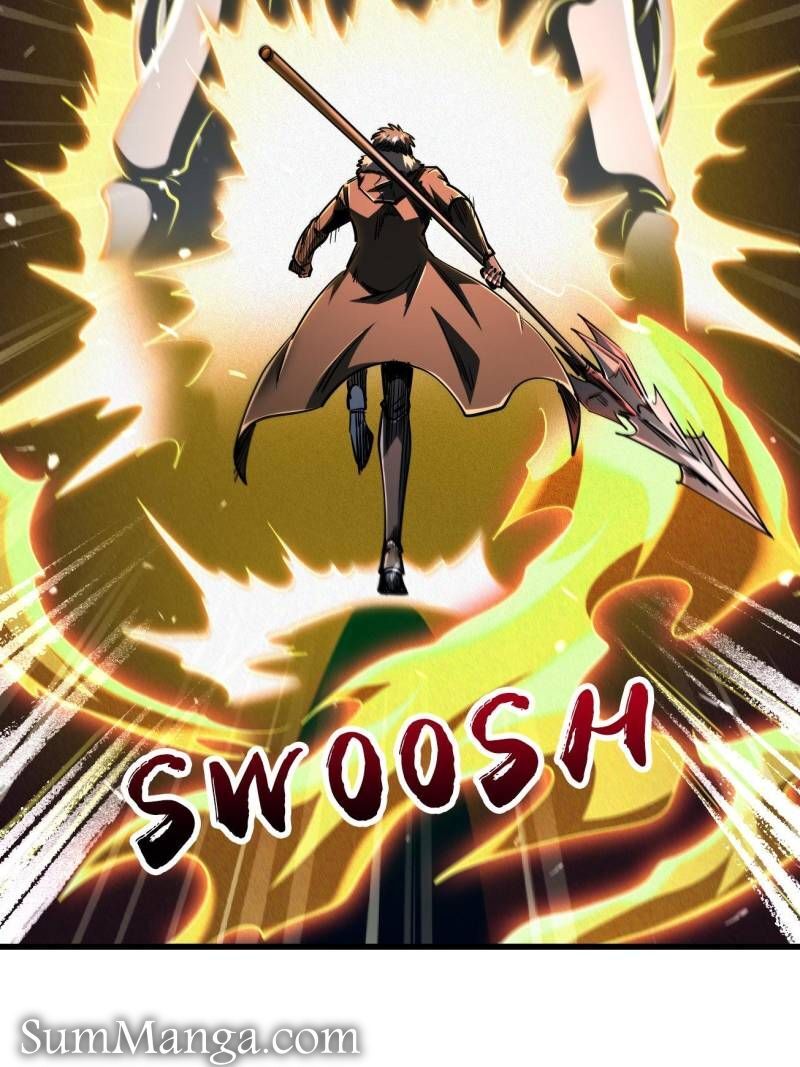 super_gene_237_18