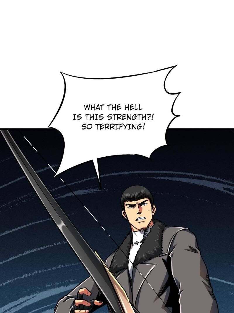 super_gene_237_25