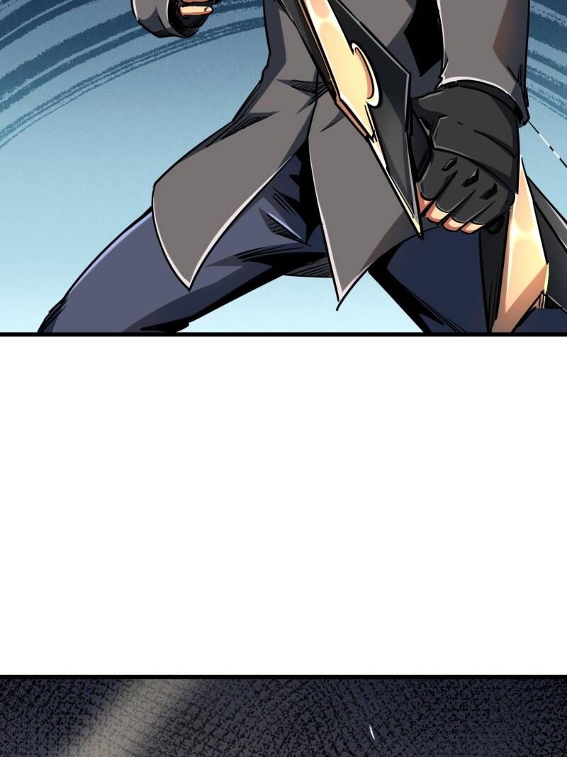 super_gene_237_26