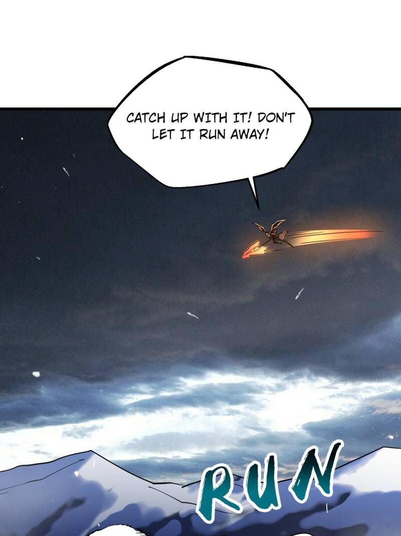 super_gene_237_37