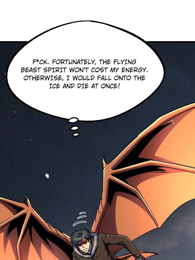 super_gene_237_41