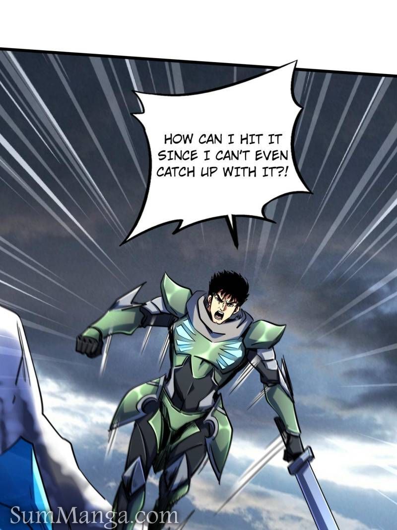 super_gene_237_45