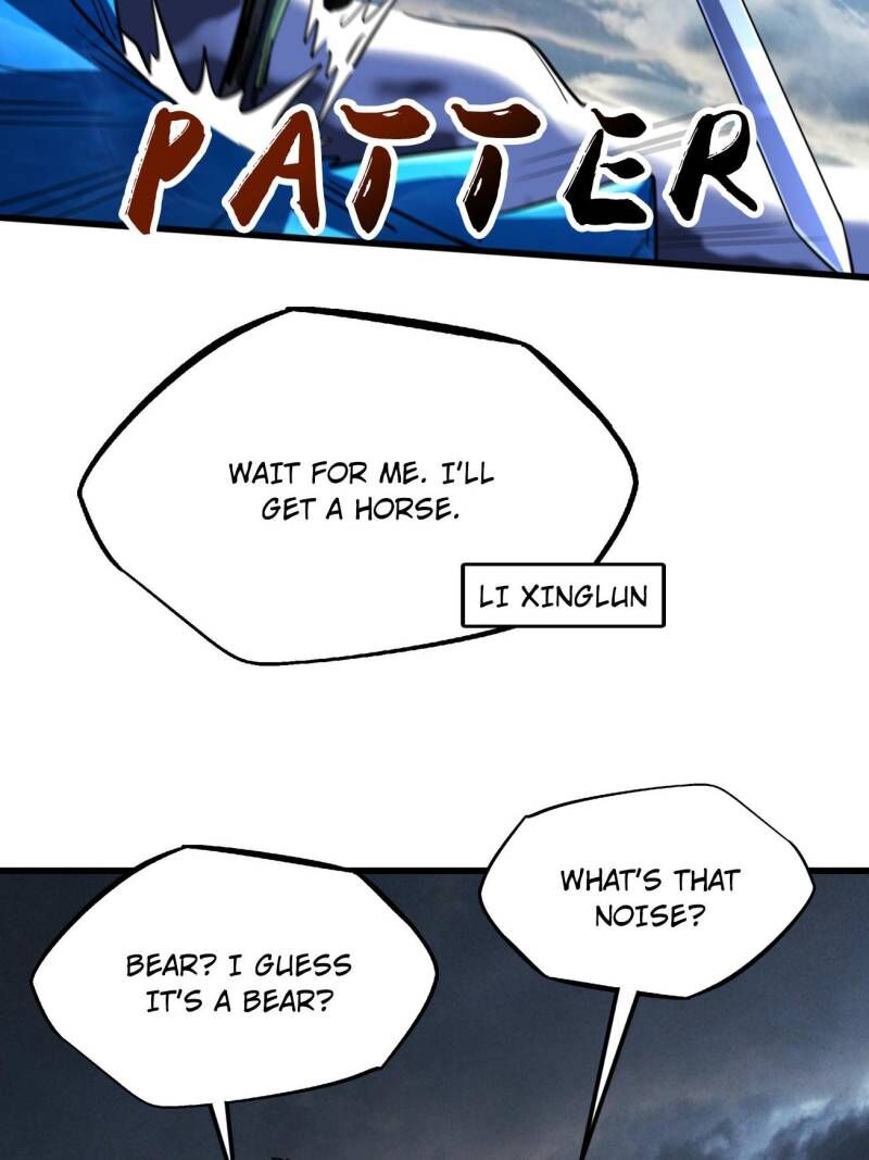 super_gene_237_46