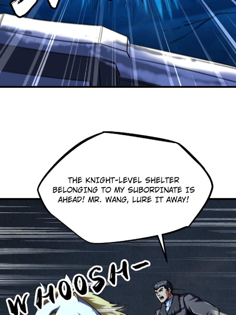 super_gene_237_53