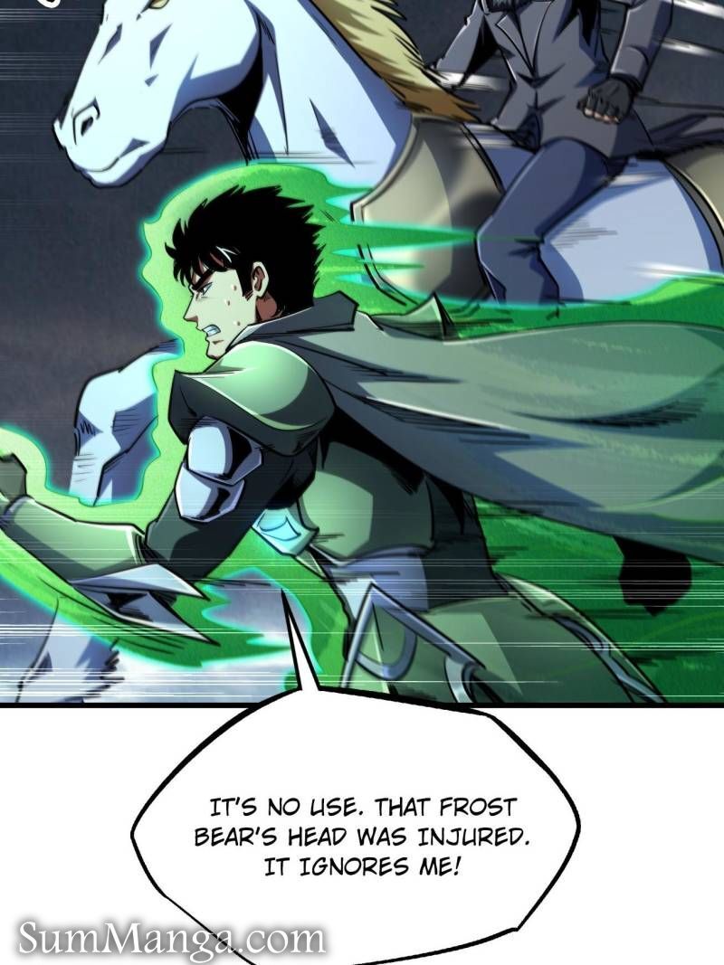 super_gene_237_54