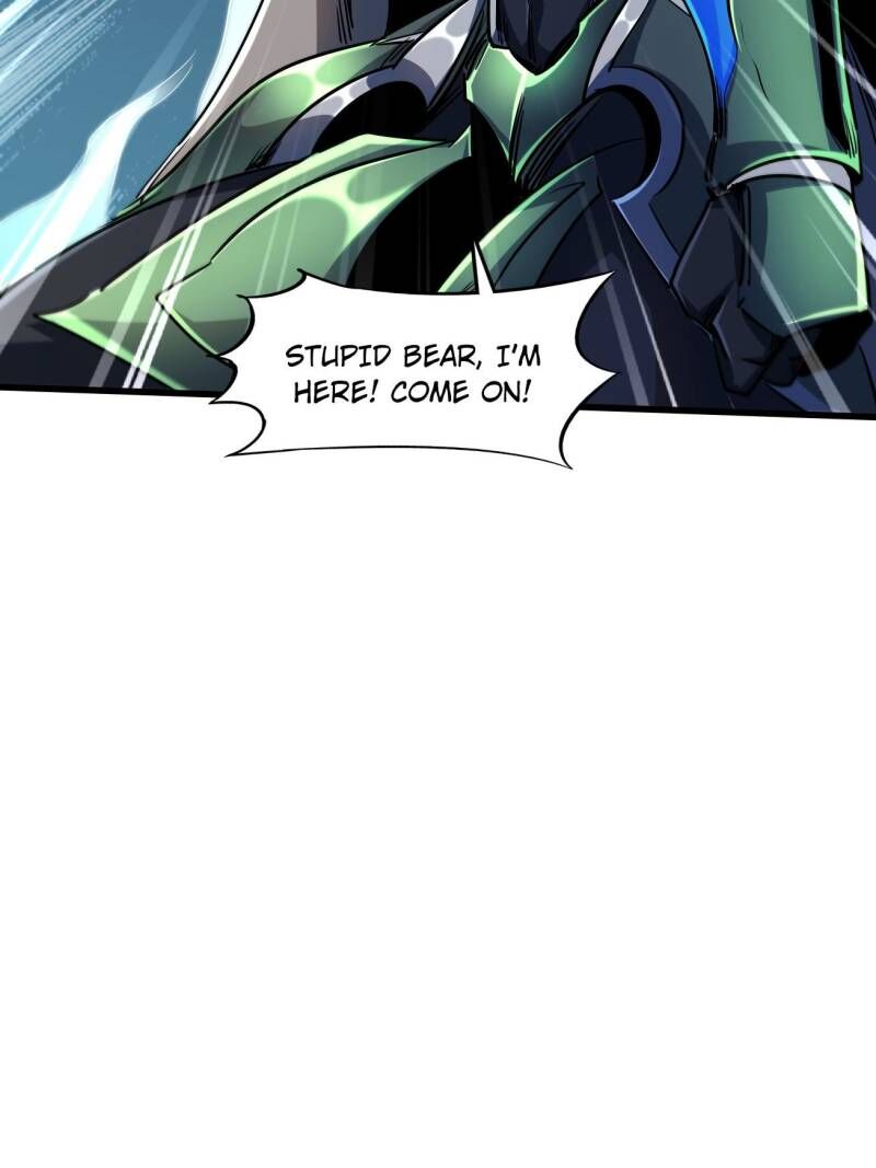 super_gene_237_6