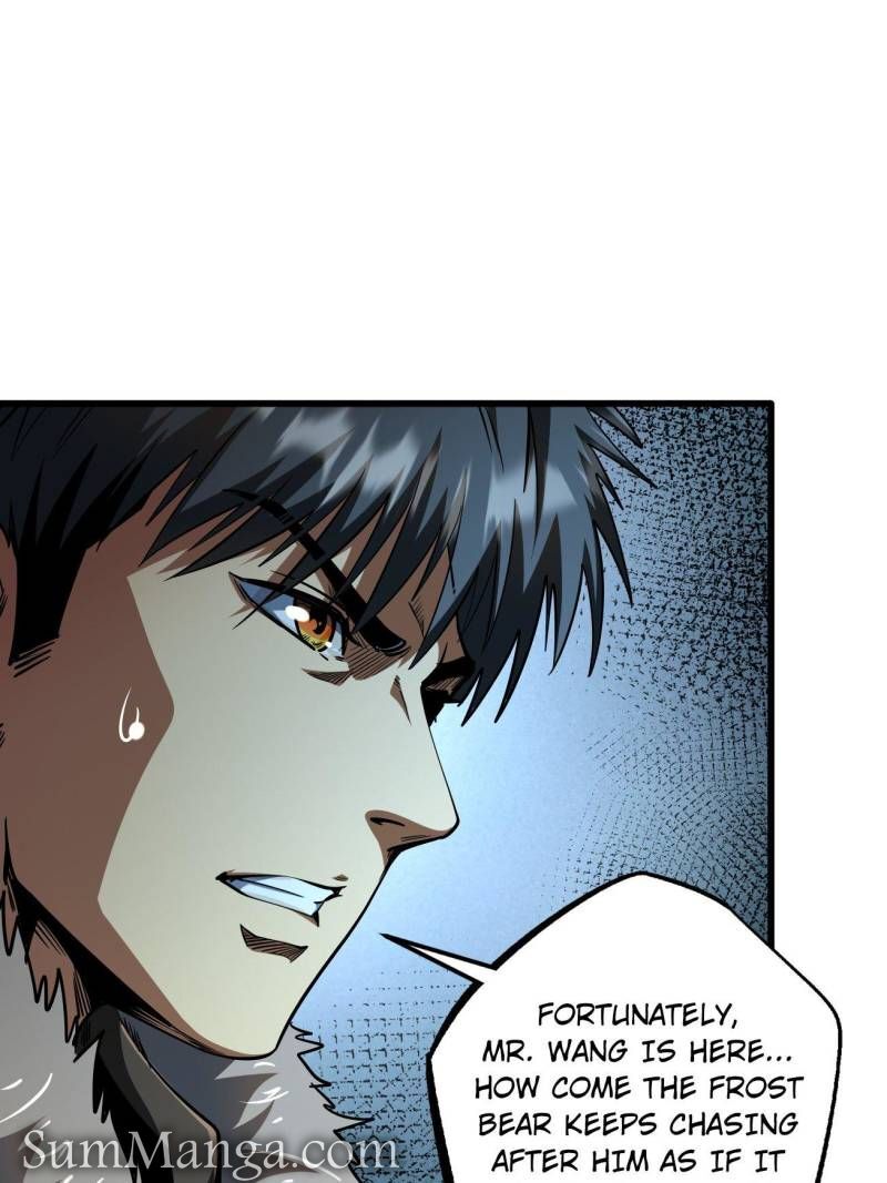 super_gene_237_9