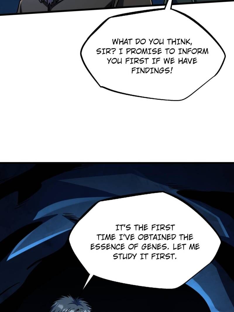 super_gene_238_13