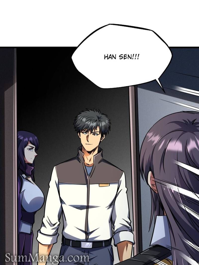 super_gene_238_21