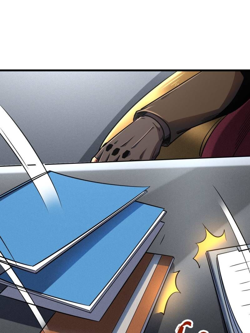 super_gene_238_34