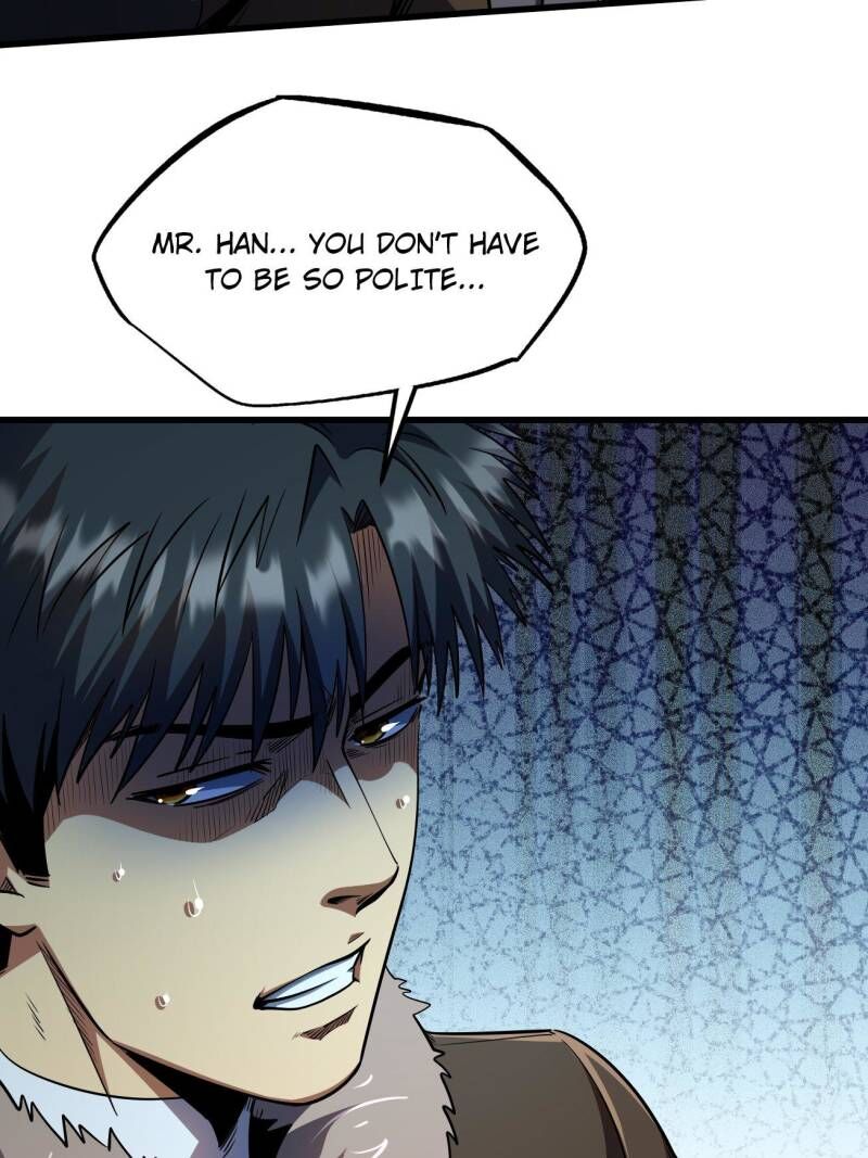 super_gene_238_49