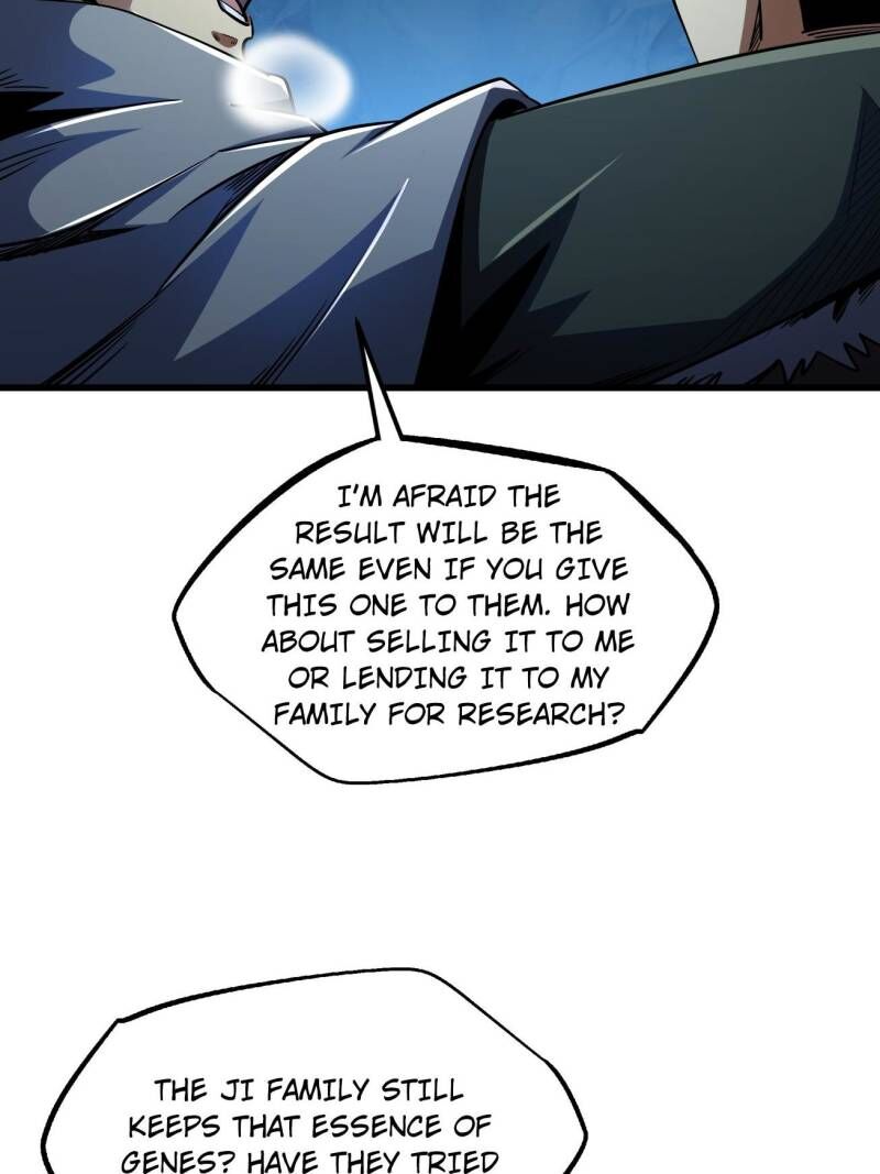 super_gene_238_8