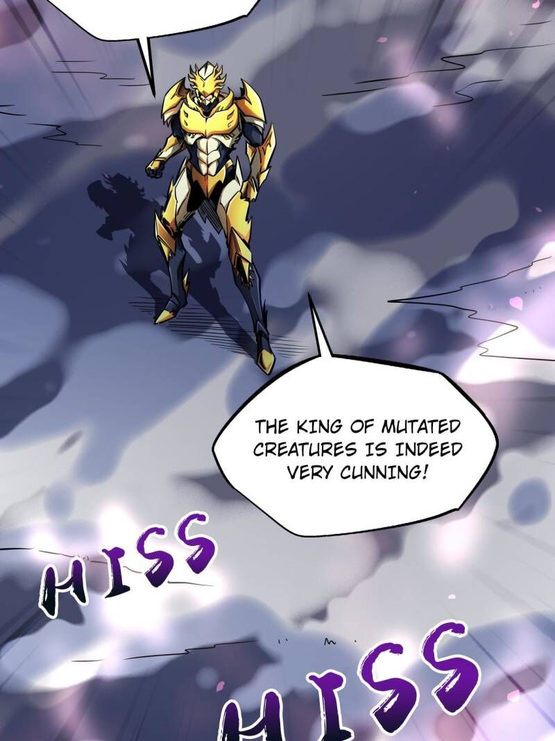 super_gene_239_10