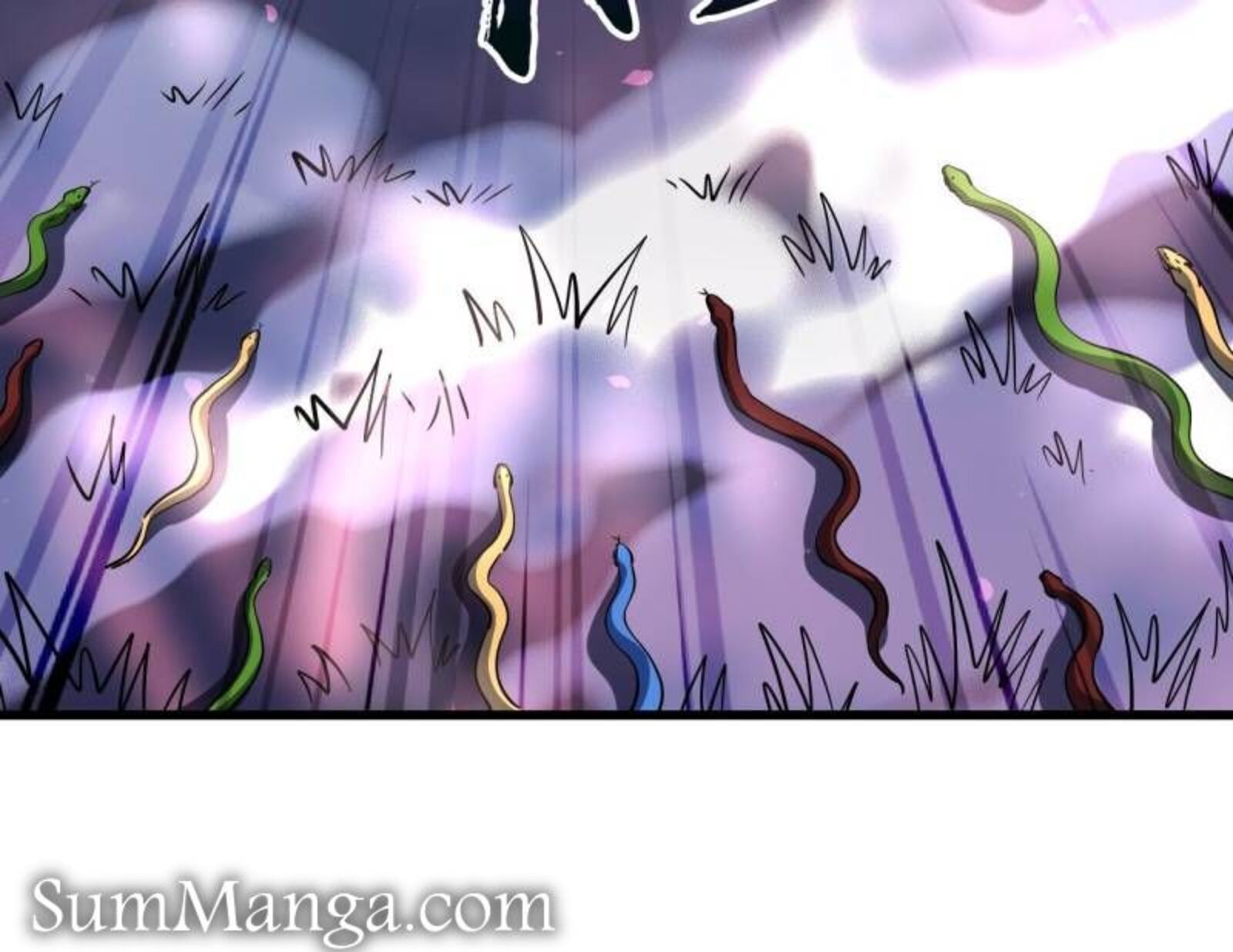super_gene_239_11