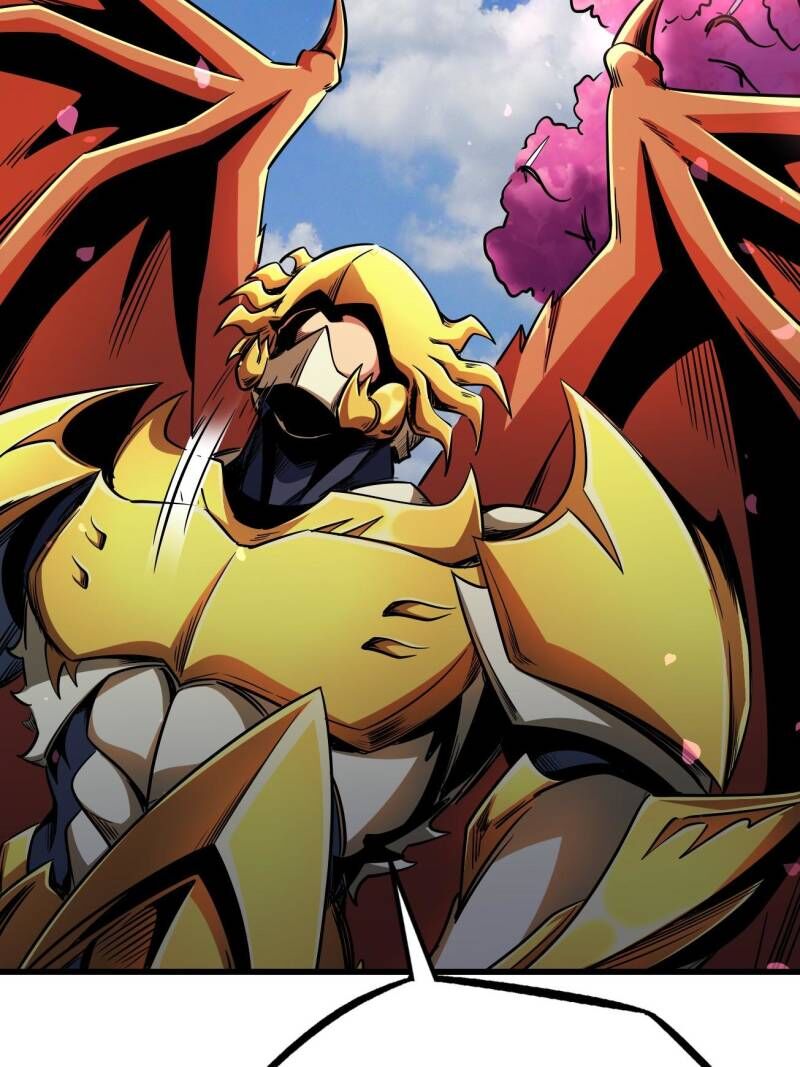 super_gene_239_13